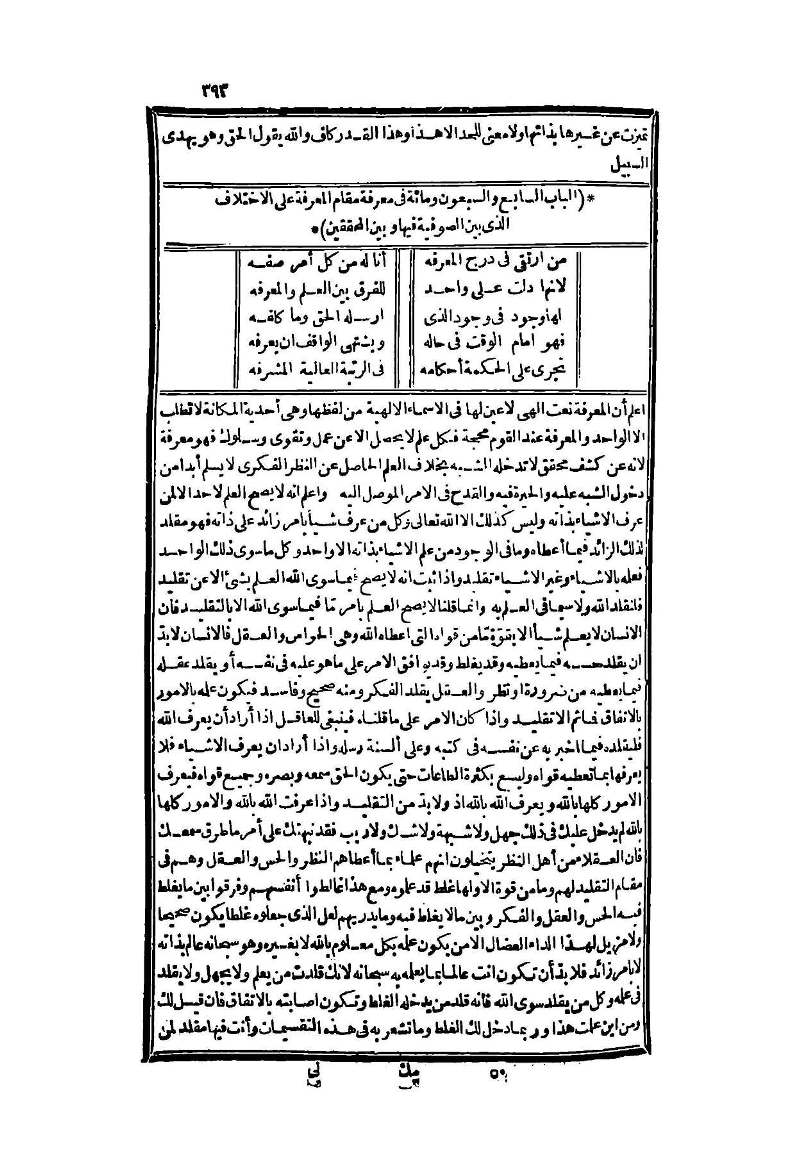 futmak.com - Page 393 - from part Two of the second Boulaq edition